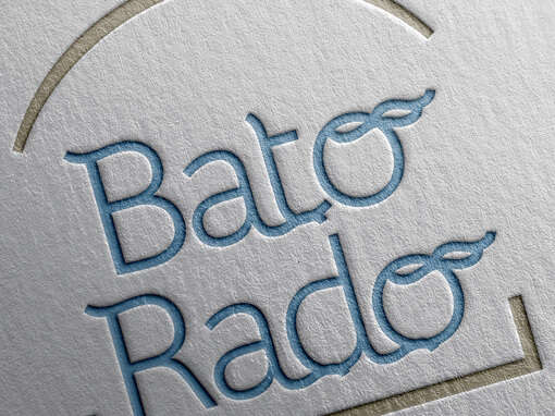 Bato Rado