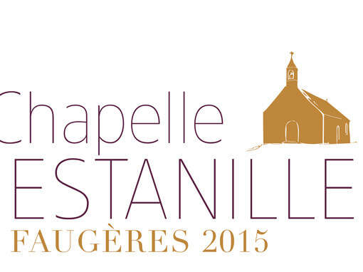 La chapelle des Estanilles, un vin intemporel