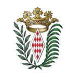 Logo de l’association des Sites historiques Grimaldi de Monaco